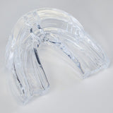 White in Minutes Teeth Whitening Mouth Tray - The Whitening Store - TheWhiteningStore.com