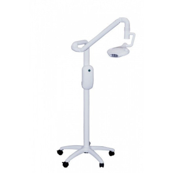 Office Pro40 Teeth Whitening Package Lamp - TheWhiteningStore.com