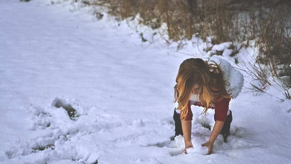 26 Things To Do Over Winter Break That Don’t Involve The Mall