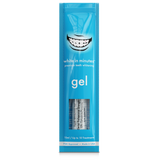 22% Carbamide Peroxide Teeth Whitening Gel 10ml - TheWhiteningStore.com