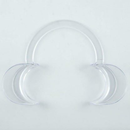 Plastic Dental Cheek Retractor Large - TheWhiteningStore.com