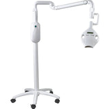 Pro40 Professional In-Office Teeth Whitening Lamp - TheWhiteningStore.com