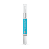 White in Minutes Teeth Whitening Pen Wholesale 35% Carbamide Peroxide - TheWhiteningStore.com