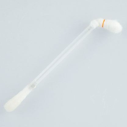 Vitamin E Swabs - TheWhiteningStore.com