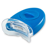 Blue LED Teeth Whitening Light Back - TheWhiteningStore.com