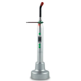 Wireless Dental Curing Lamp - TheWhiteningStore.com