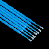 Disposable Micro Applicator Swabs for Teeth Whitening & Dental Use - TheWhiteningStore.com