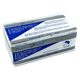 Earloop Face Masks (Box) for Medical, Dental & Teeth Whitening - TheWhiteningStore.com