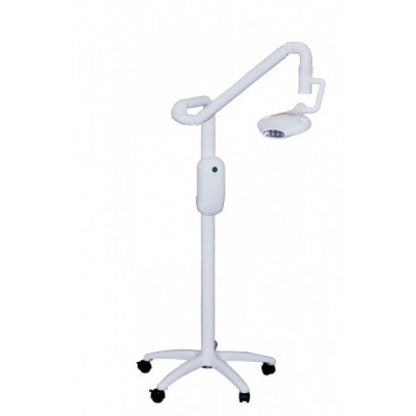 Office Pro40 Teeth Whitening Package Lamp - TheWhiteningStore.com
