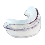 Silicon Teeth Whitening Mouth Tray - TheWhiteningStore.com