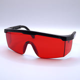 Compact Pro20 Teeth Whitening Package Protective Eyewear - TheWhiteningStore.com