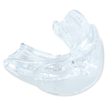 White in Minutes Teeth Whitening Mouth Tray - The Whitening Store - TheWhiteningStore.com