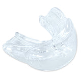 White in Minutes Teeth Whitening Mouth Tray - The Whitening Store - TheWhiteningStore.com
