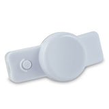 White in Minutes® Tray & Light Combo (Light, Front) - The Whitening Store - TheWhiteningStore.com